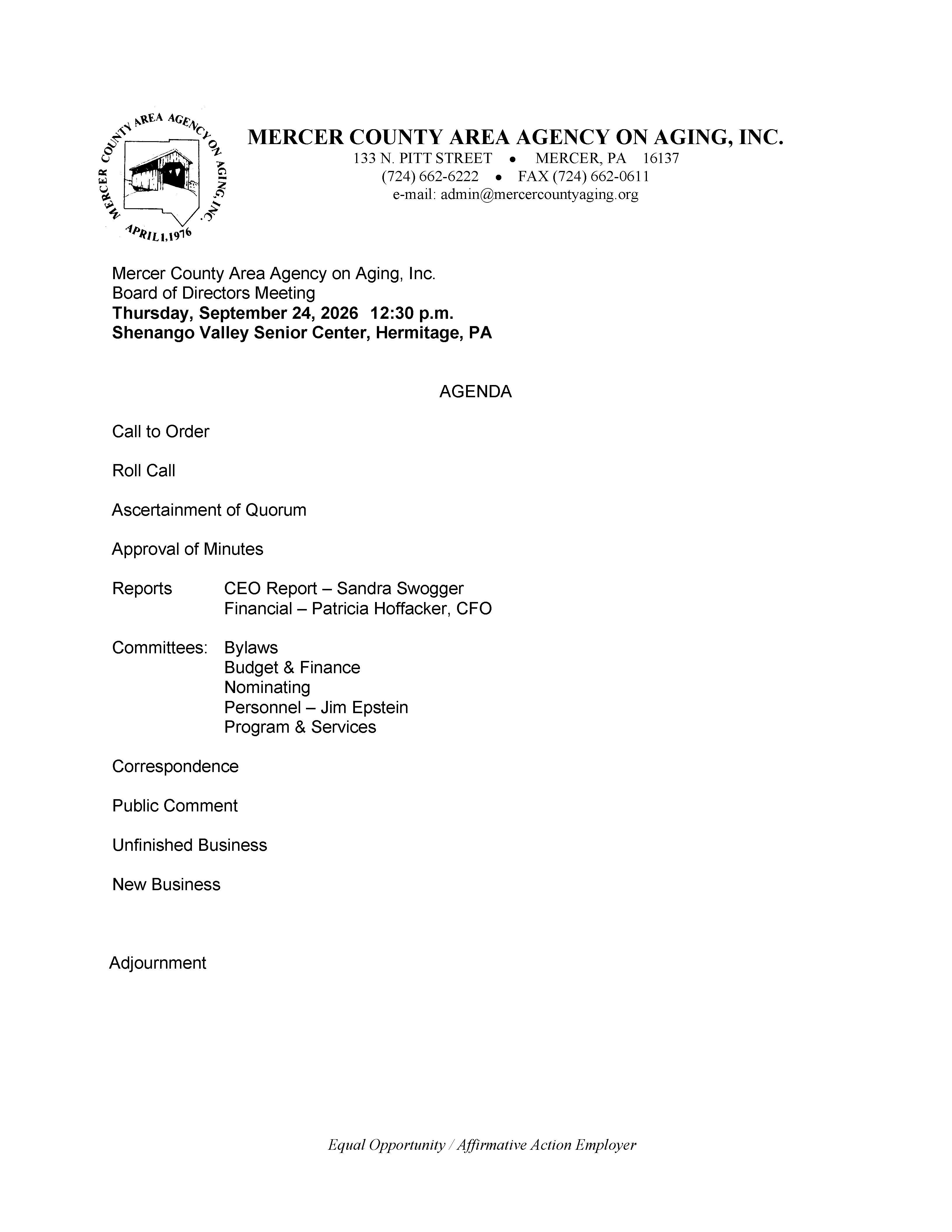 09-24-2026_Agenda.png