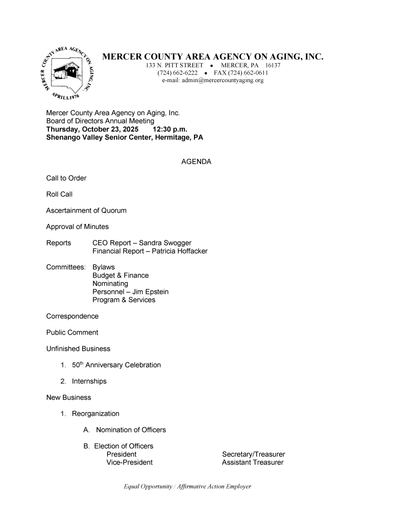 10-23-2025_Agenda_Page_1.png