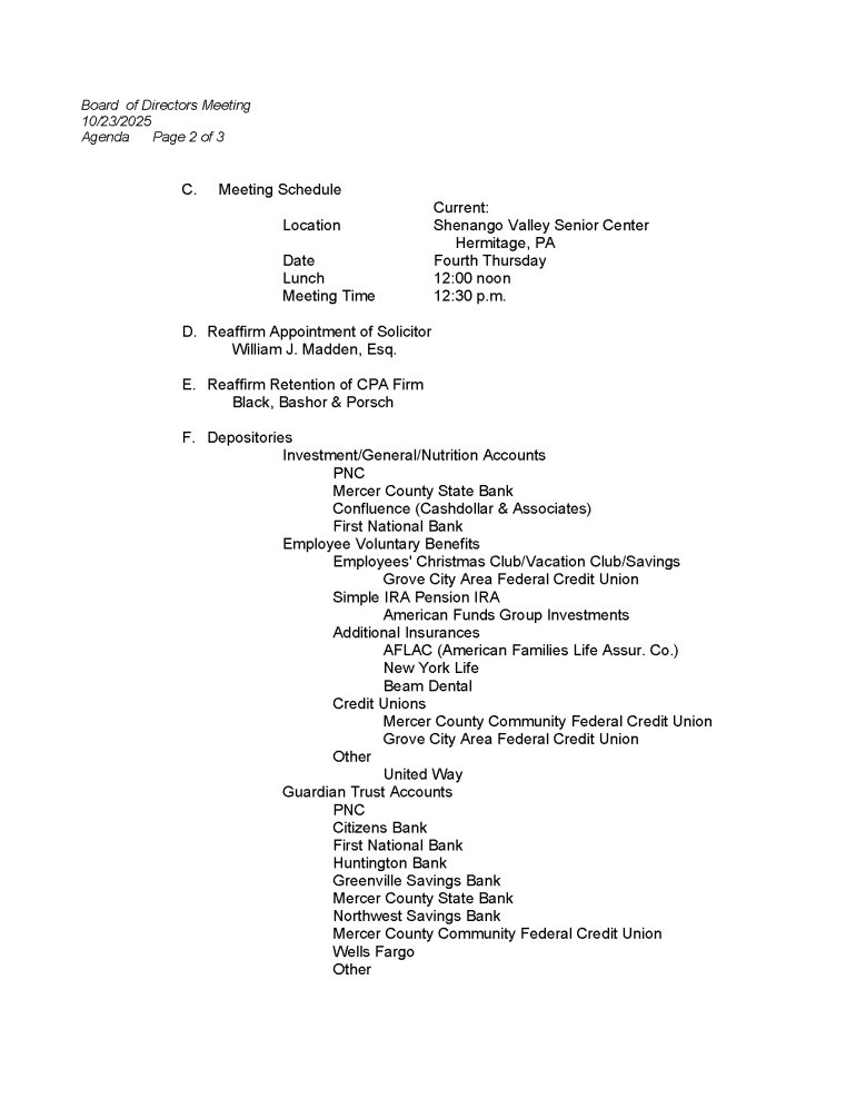 10-23-2025_Agenda_Page_2.png