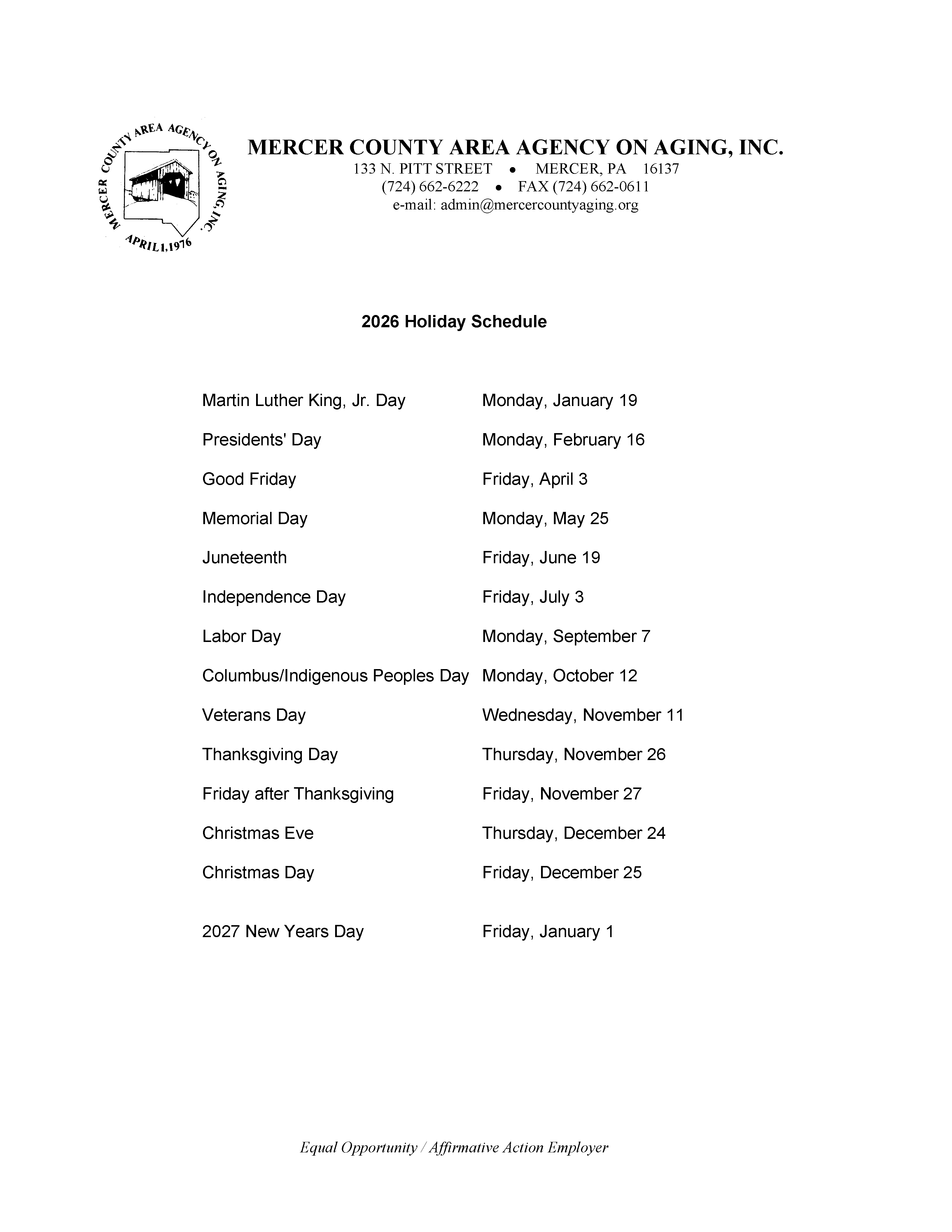 10-23-2025_Agenda_Page_4-0001.png