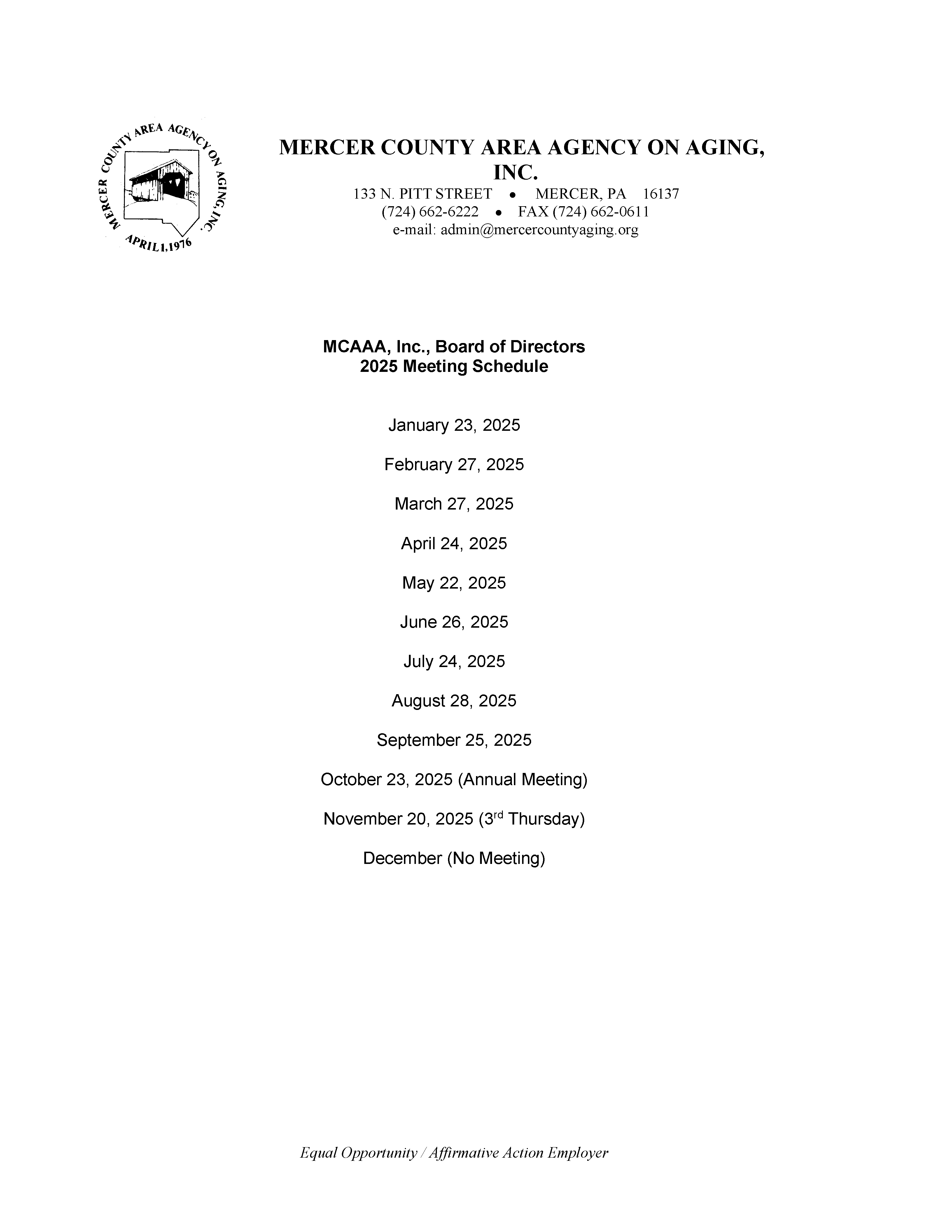 10-23-2025_Agenda_Page_5-0001.png