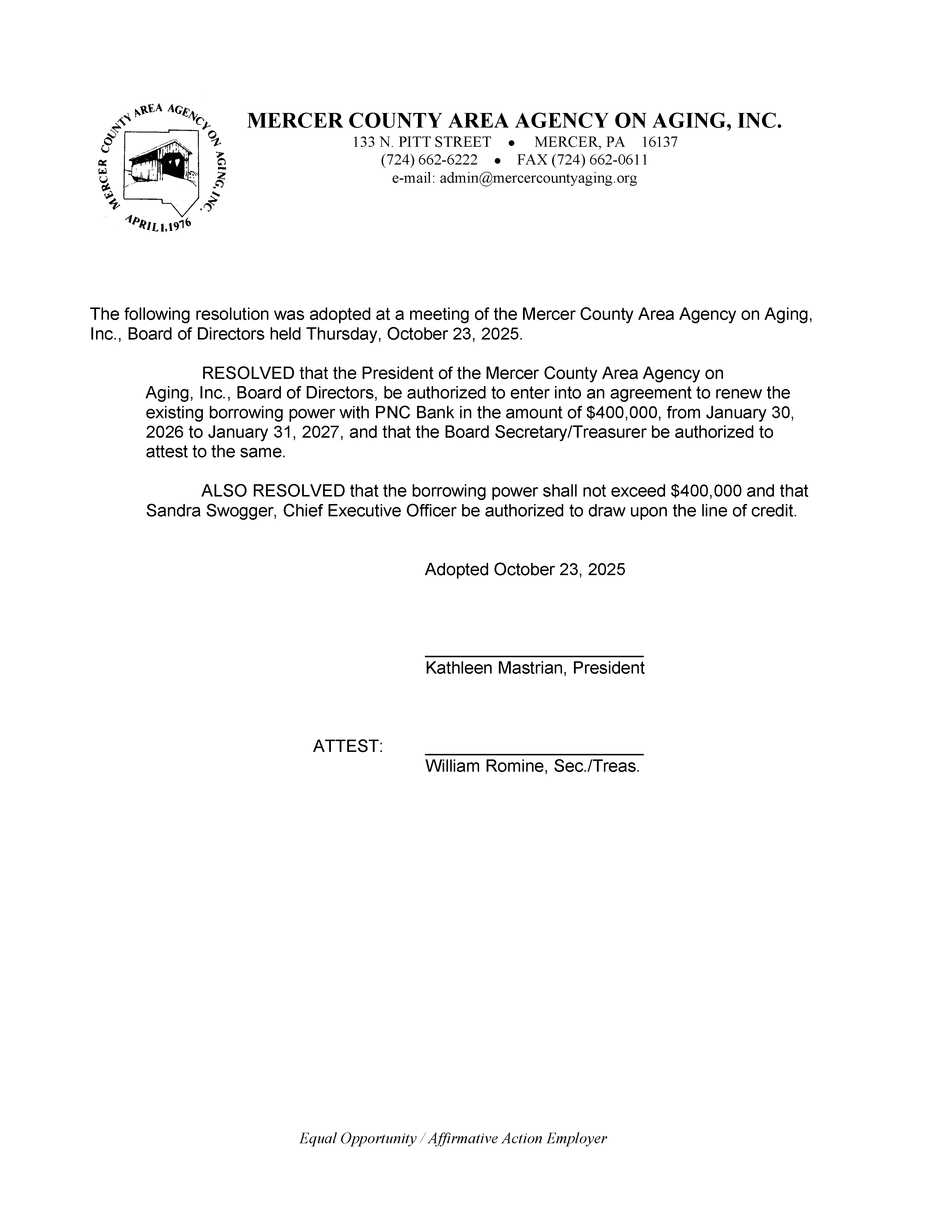 10-23-2025_Agenda_Page_6-0001.png