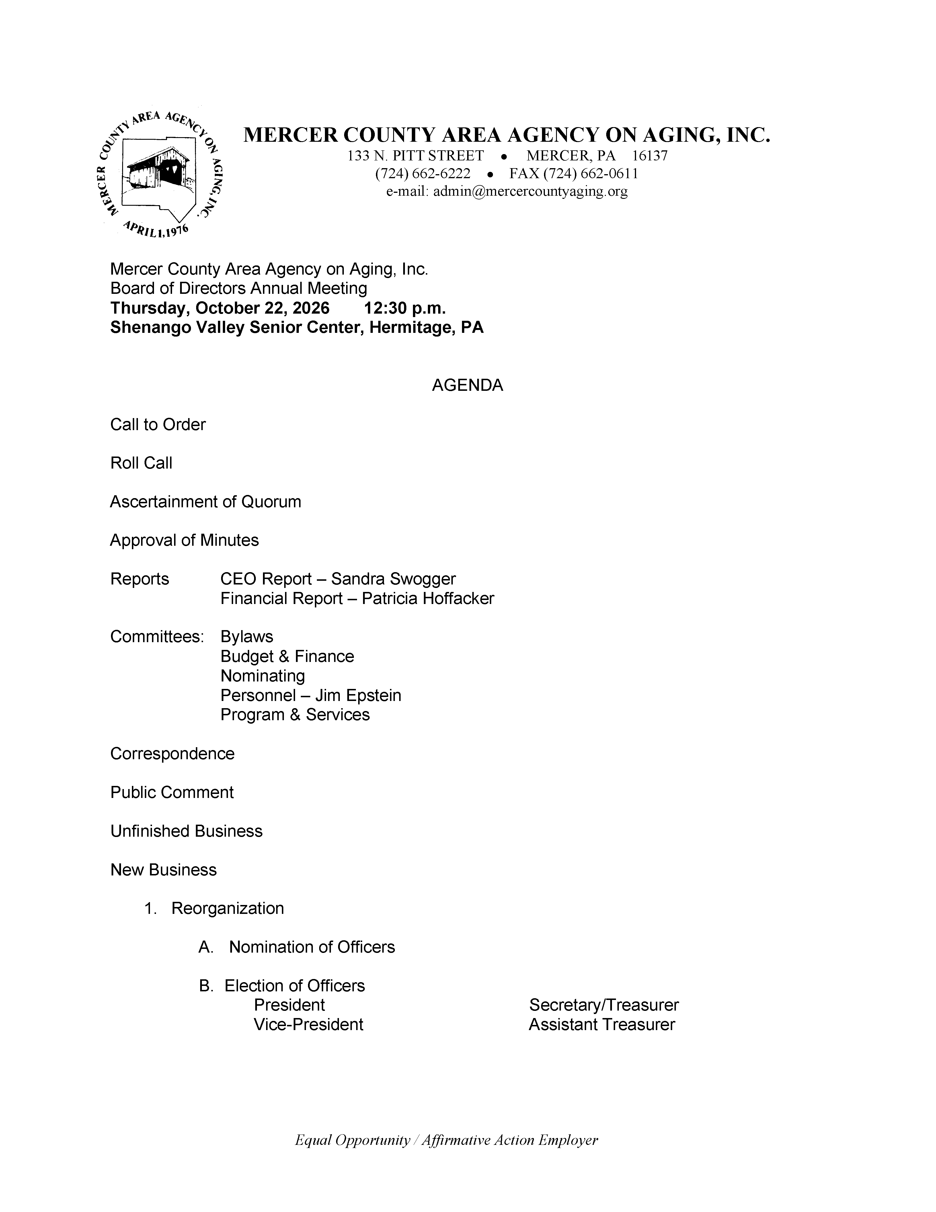 10_22_26_Agenda_Page_1.png