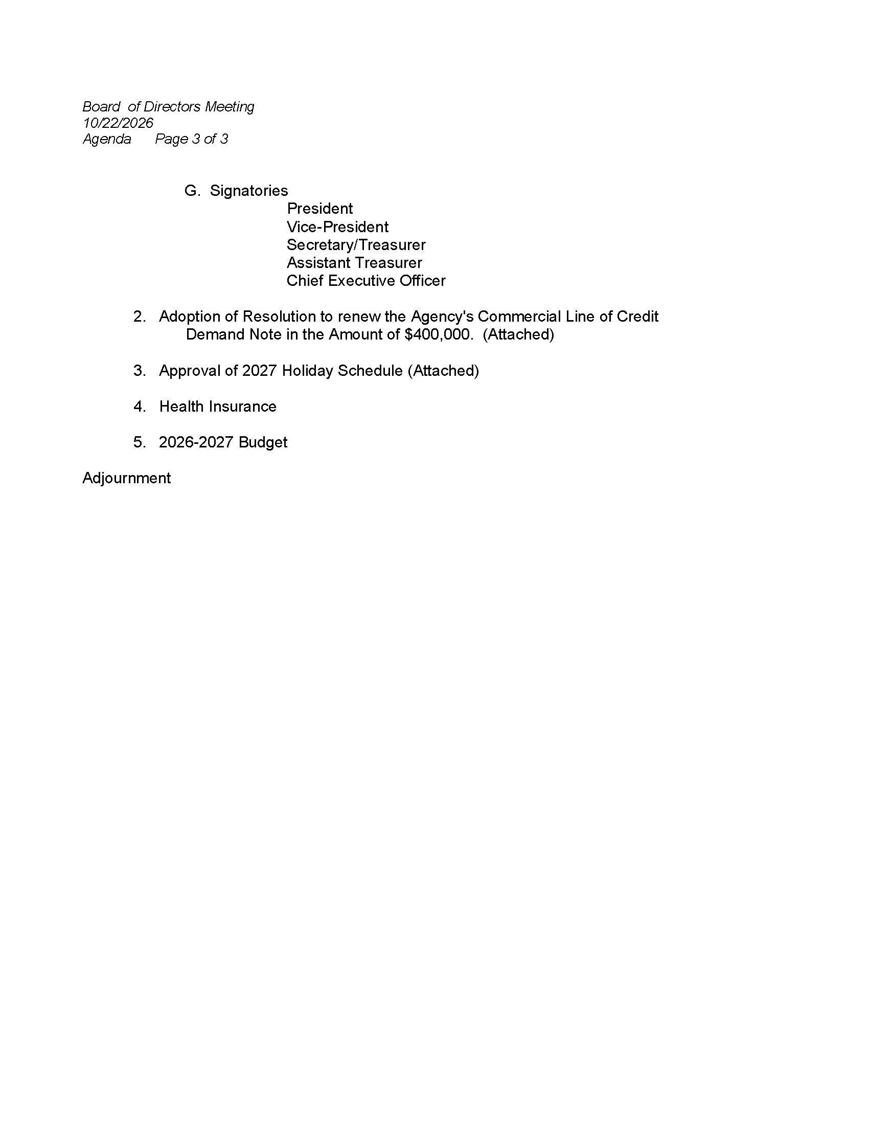 10_22_26_Agenda_Page_3.png