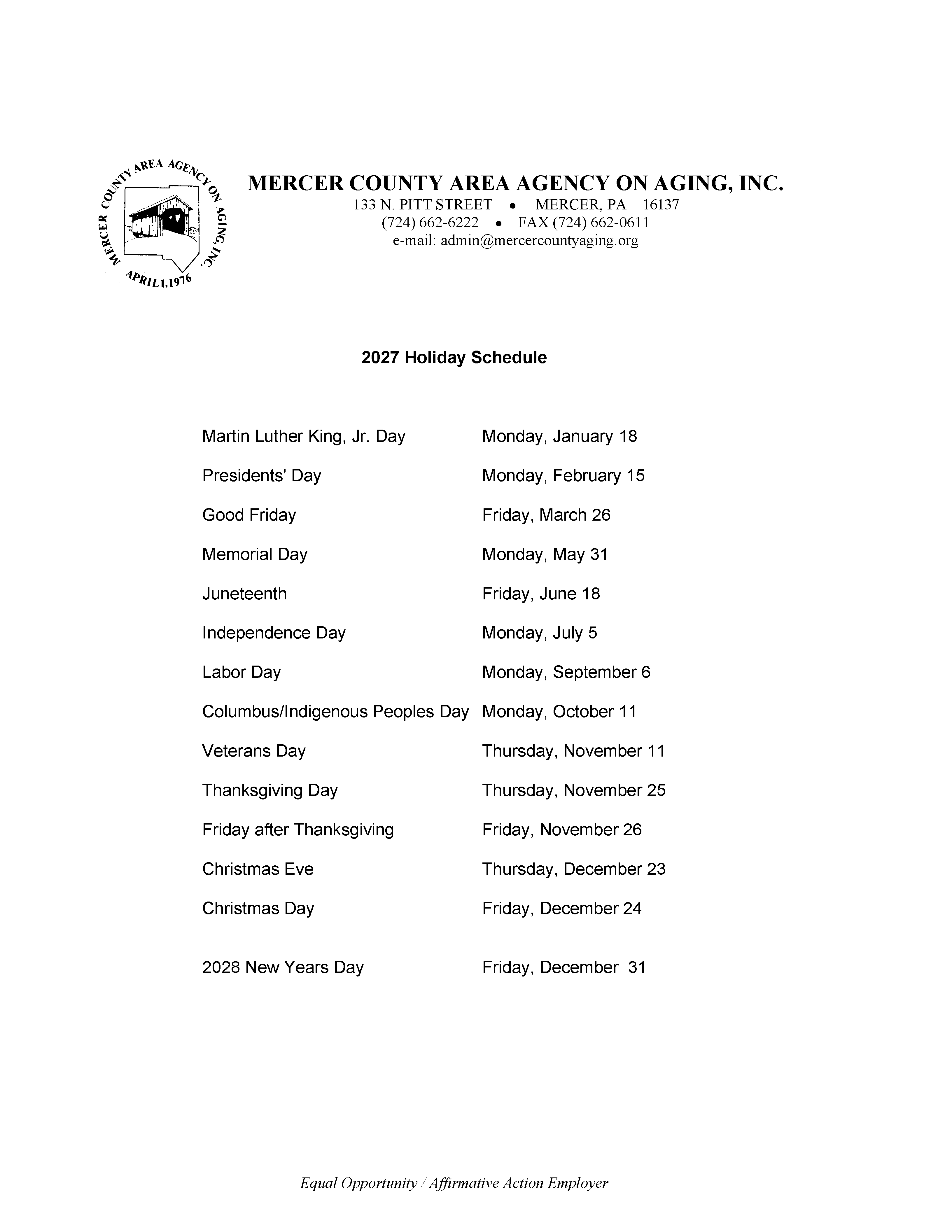 10_22_26_Agenda_Page_4.png