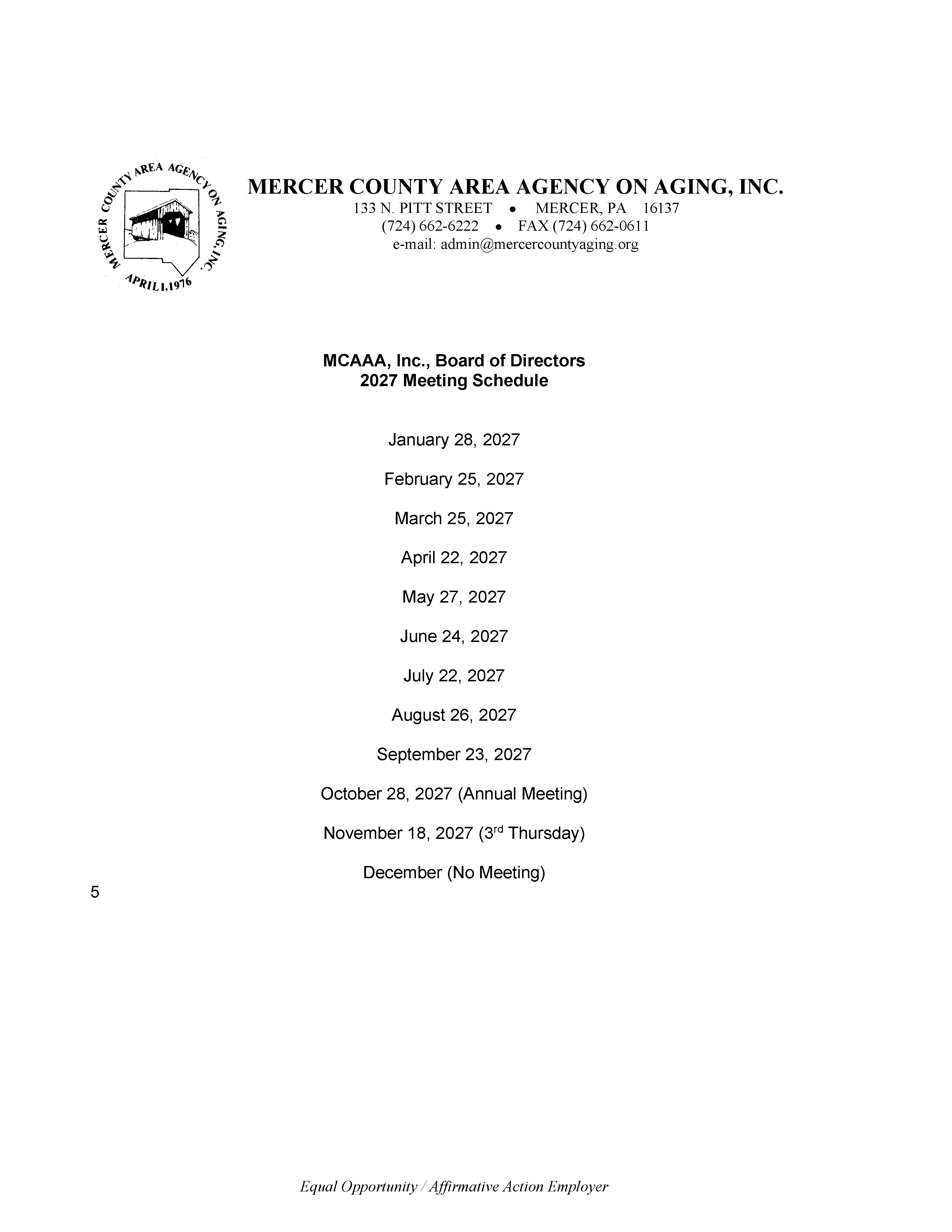 10_22_26_Agenda_Page_5.png