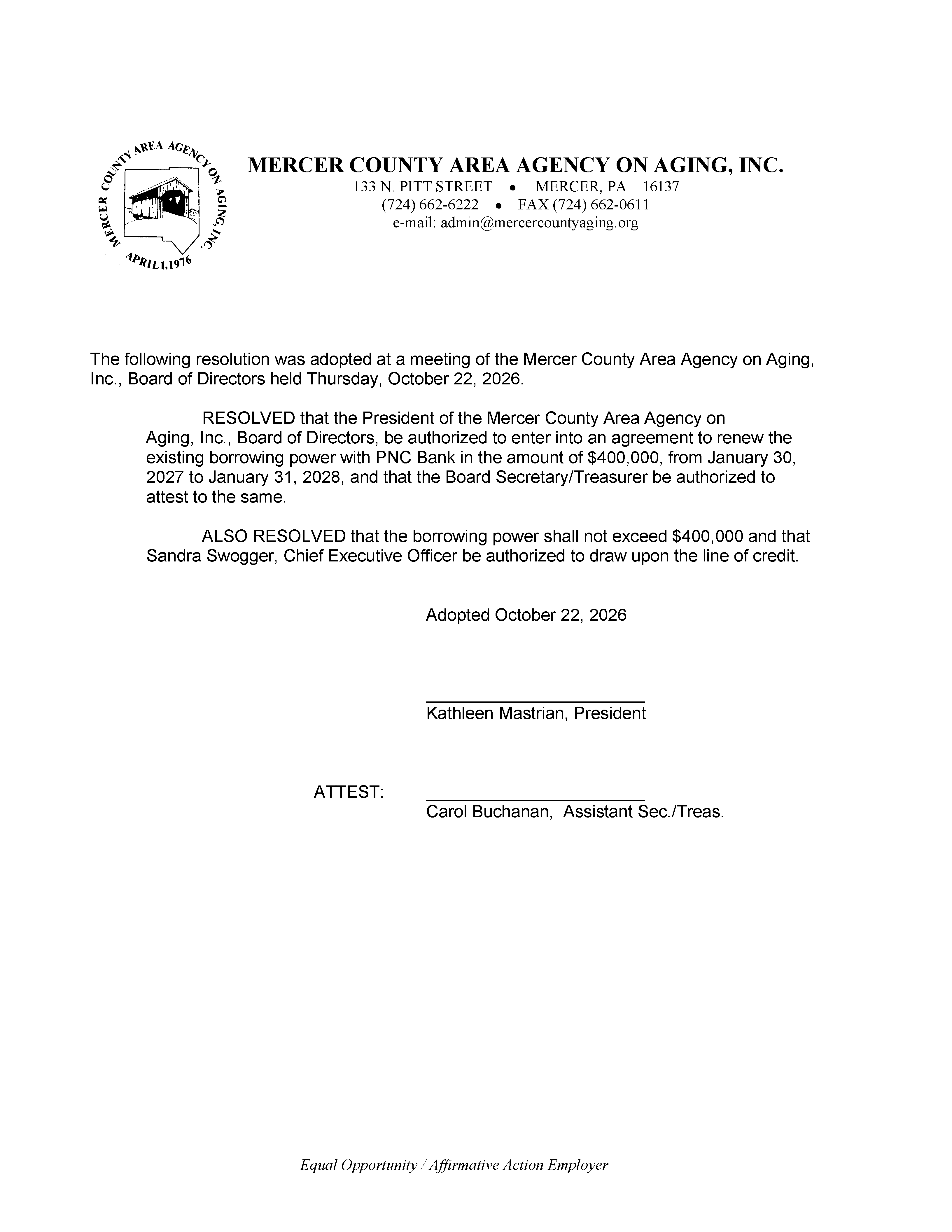 10_22_26_Agenda_Page_6.png