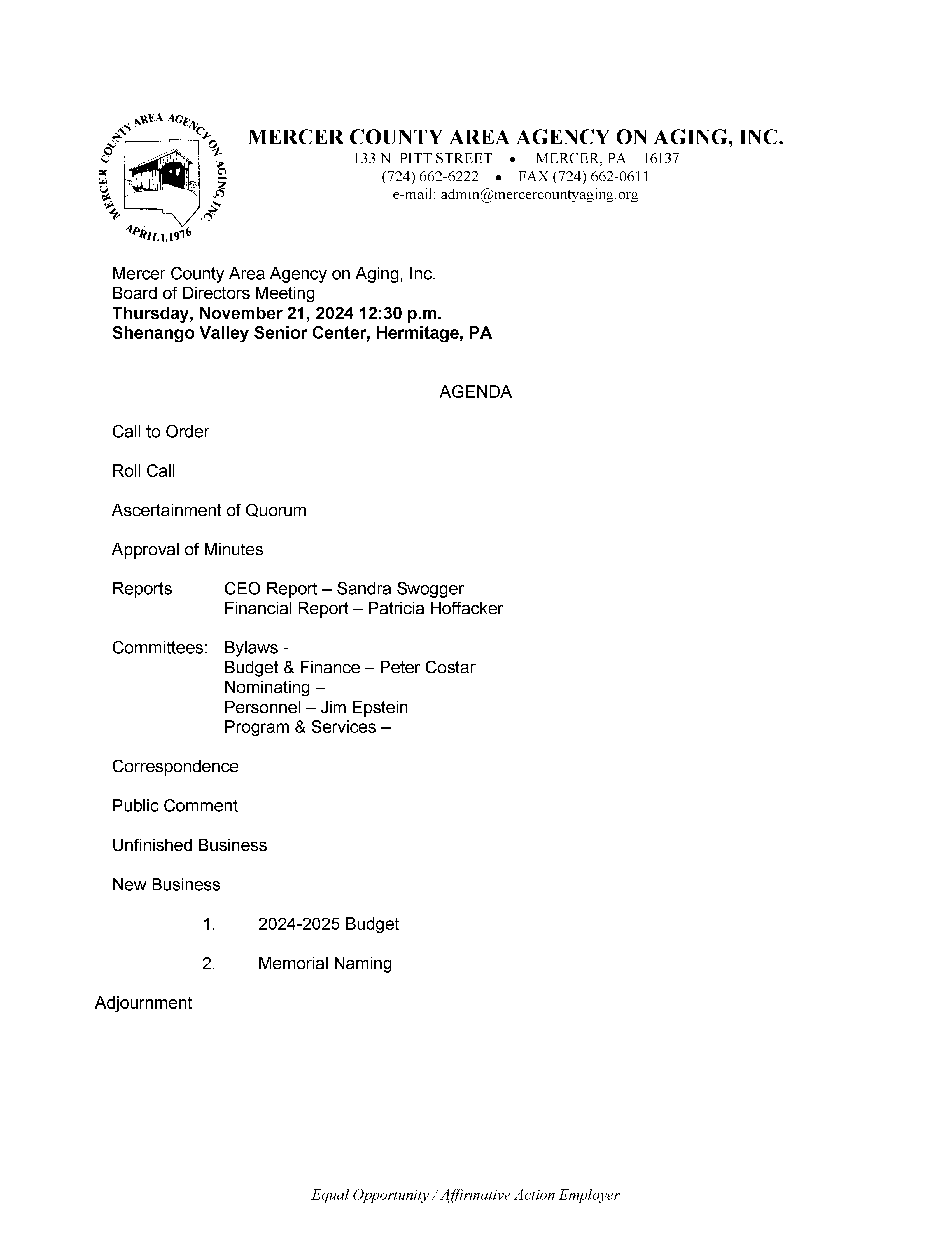 11-21-2024_MCAAA,_Inc_Board_Agenda.png