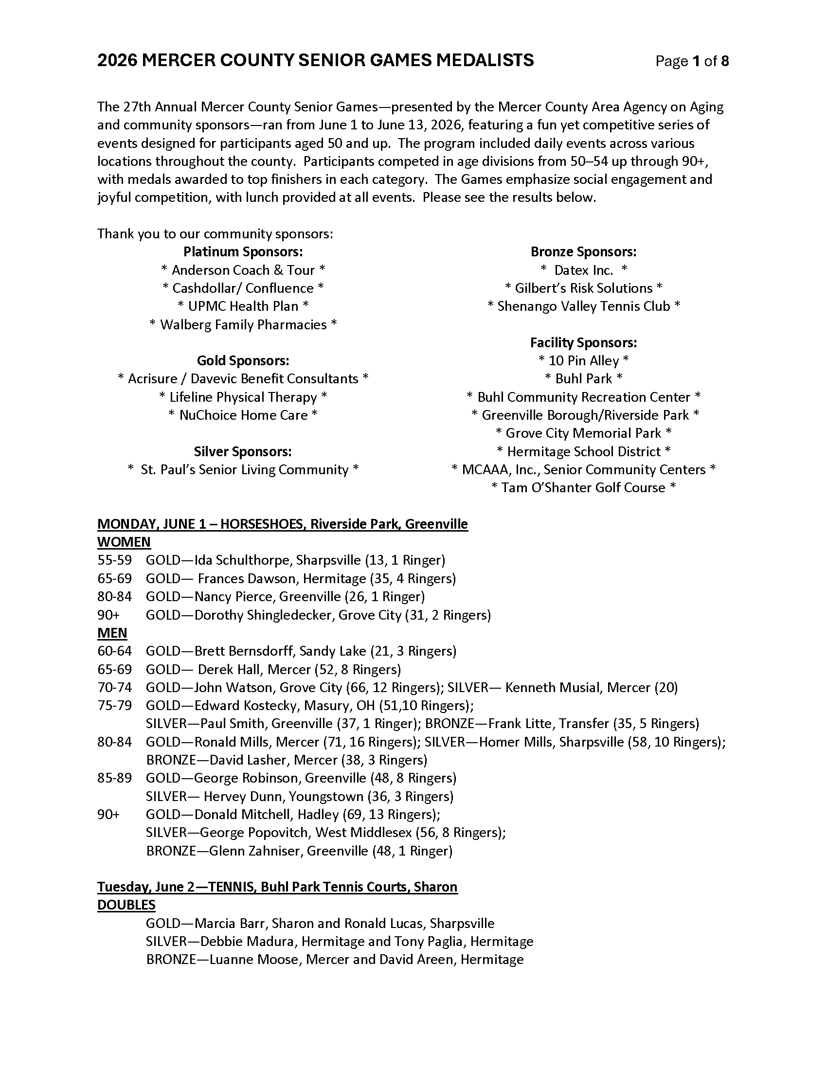 2026_Senior_Game_Results_Page_1.png