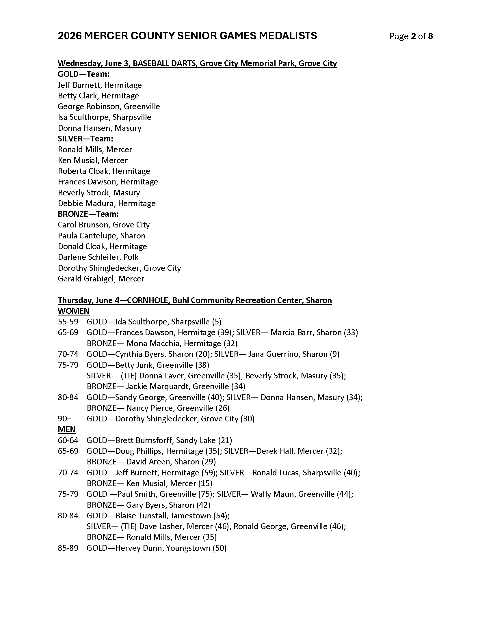 2026_Senior_Game_Results_Page_2.png