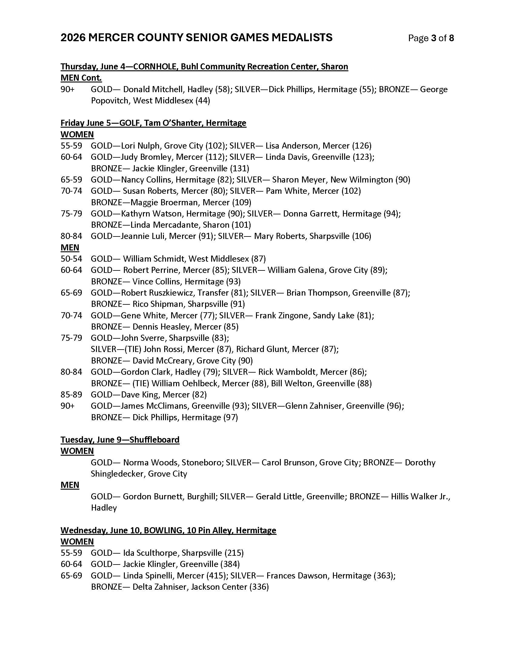 2026_Senior_Game_Results_Page_3.png