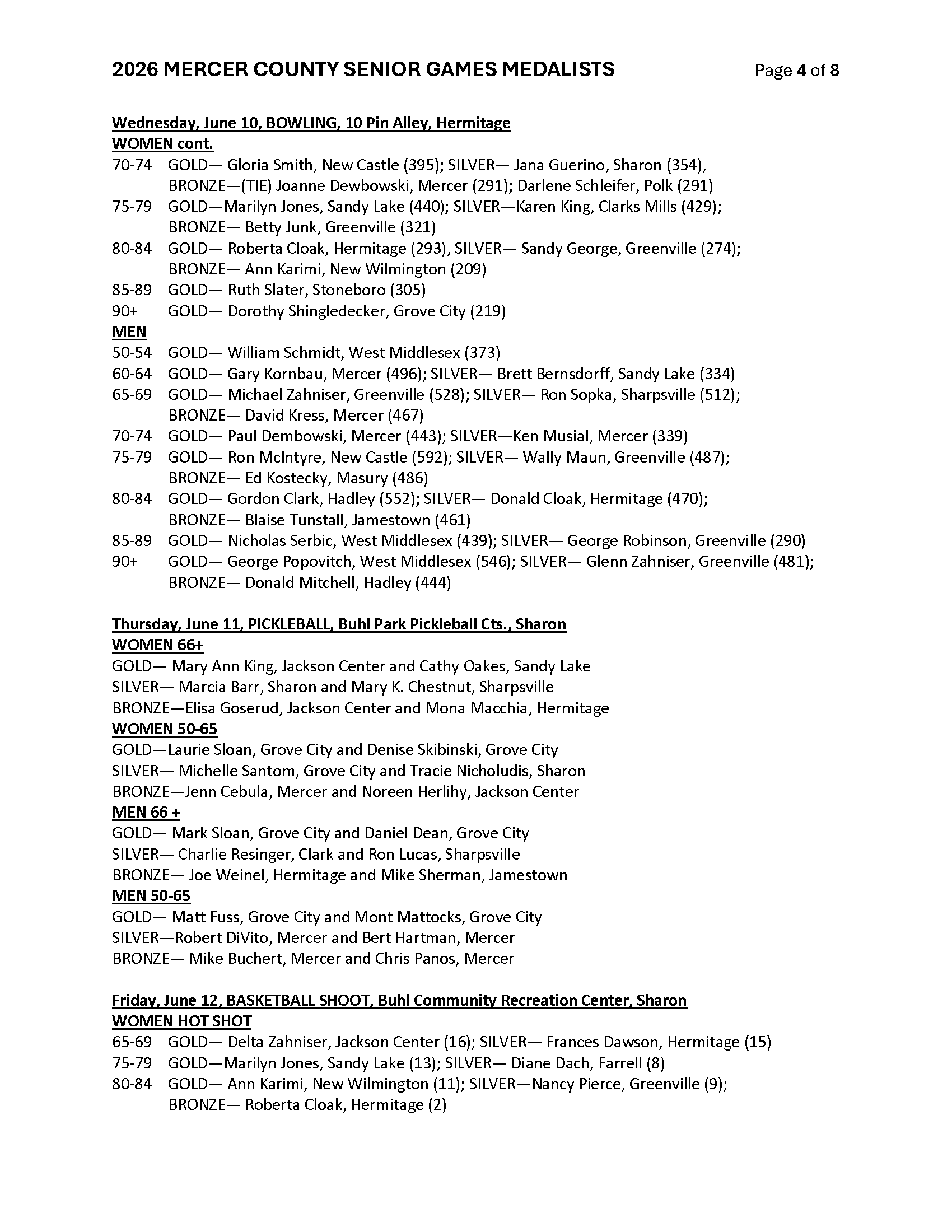 2026_Senior_Game_Results_Page_4.png