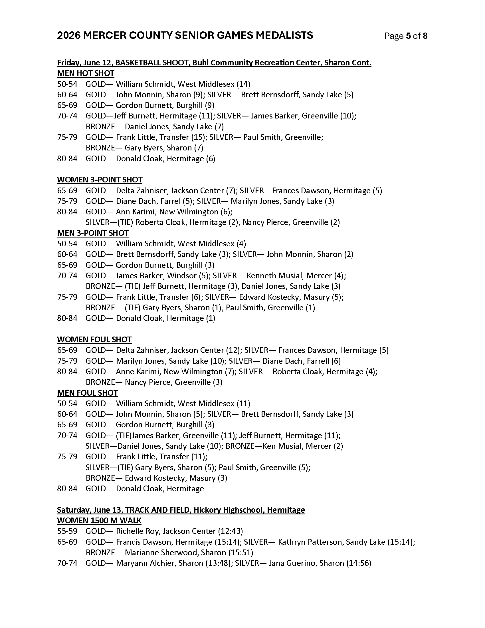 2026_Senior_Game_Results_Page_5.png