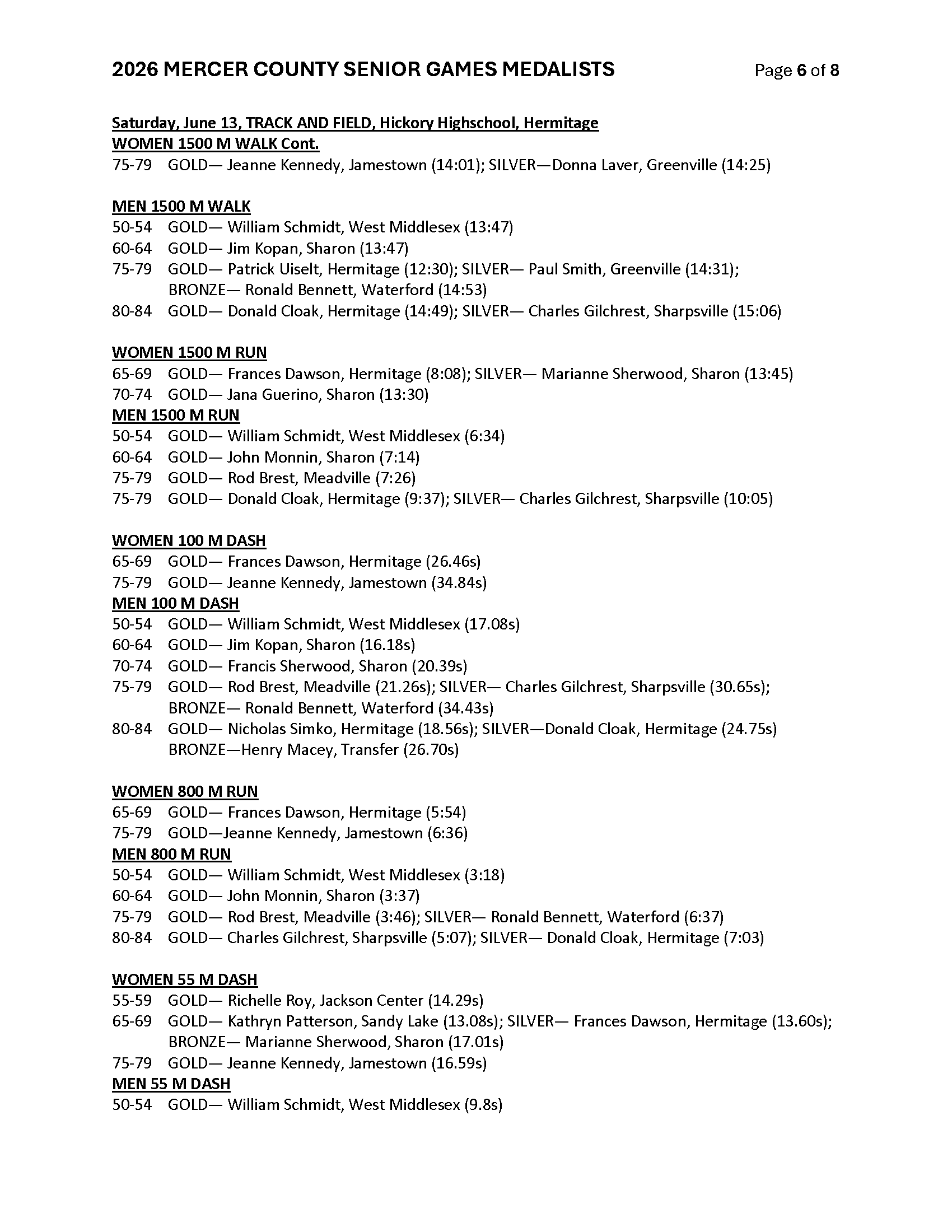 2026_Senior_Game_Results_Page_6.png