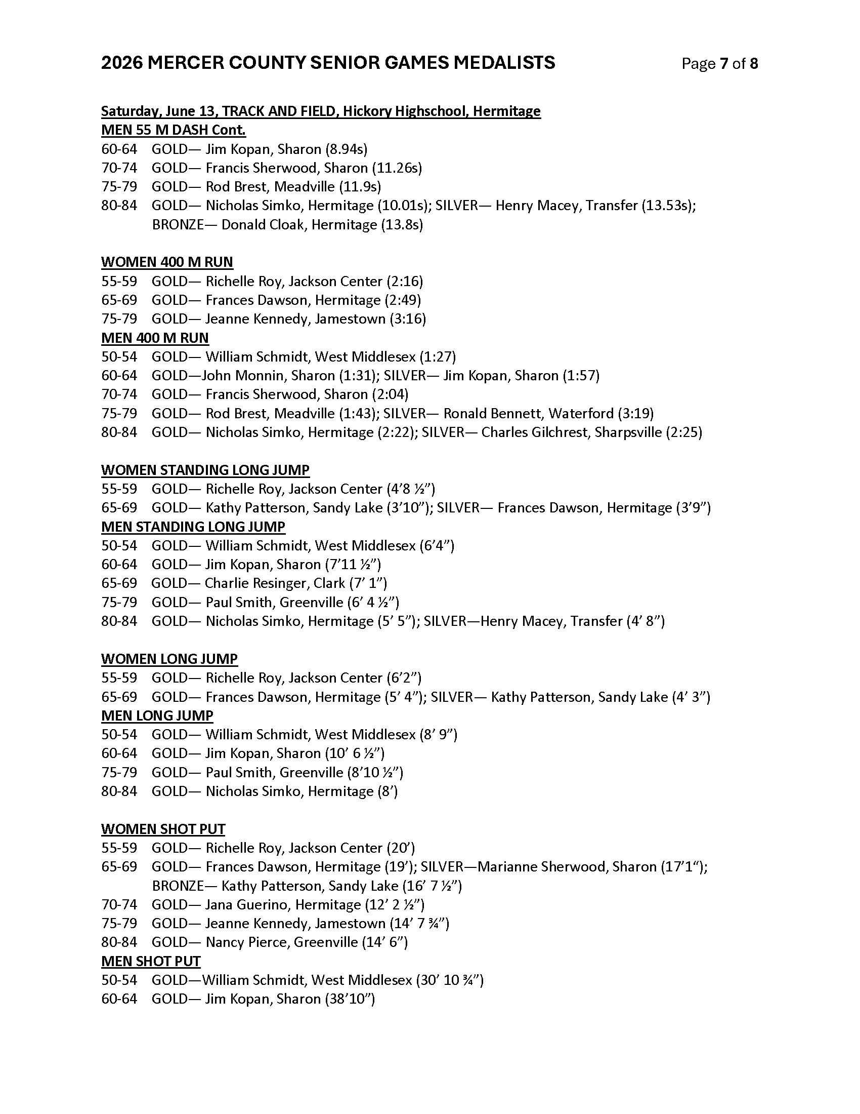 2026_Senior_Game_Results_Page_7.png
