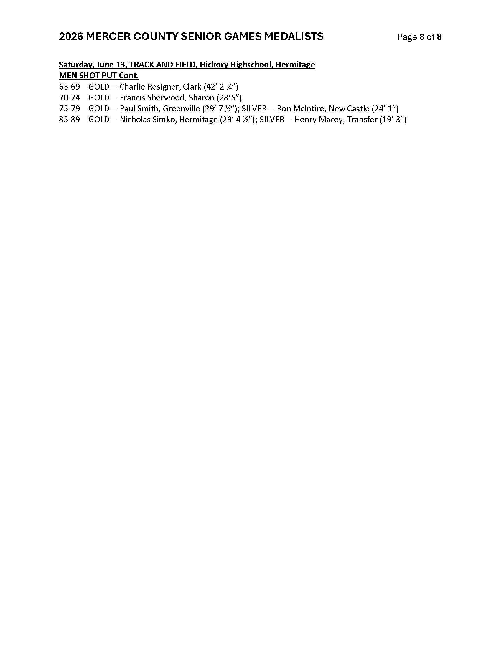 2026_Senior_Game_Results_Page_8.png