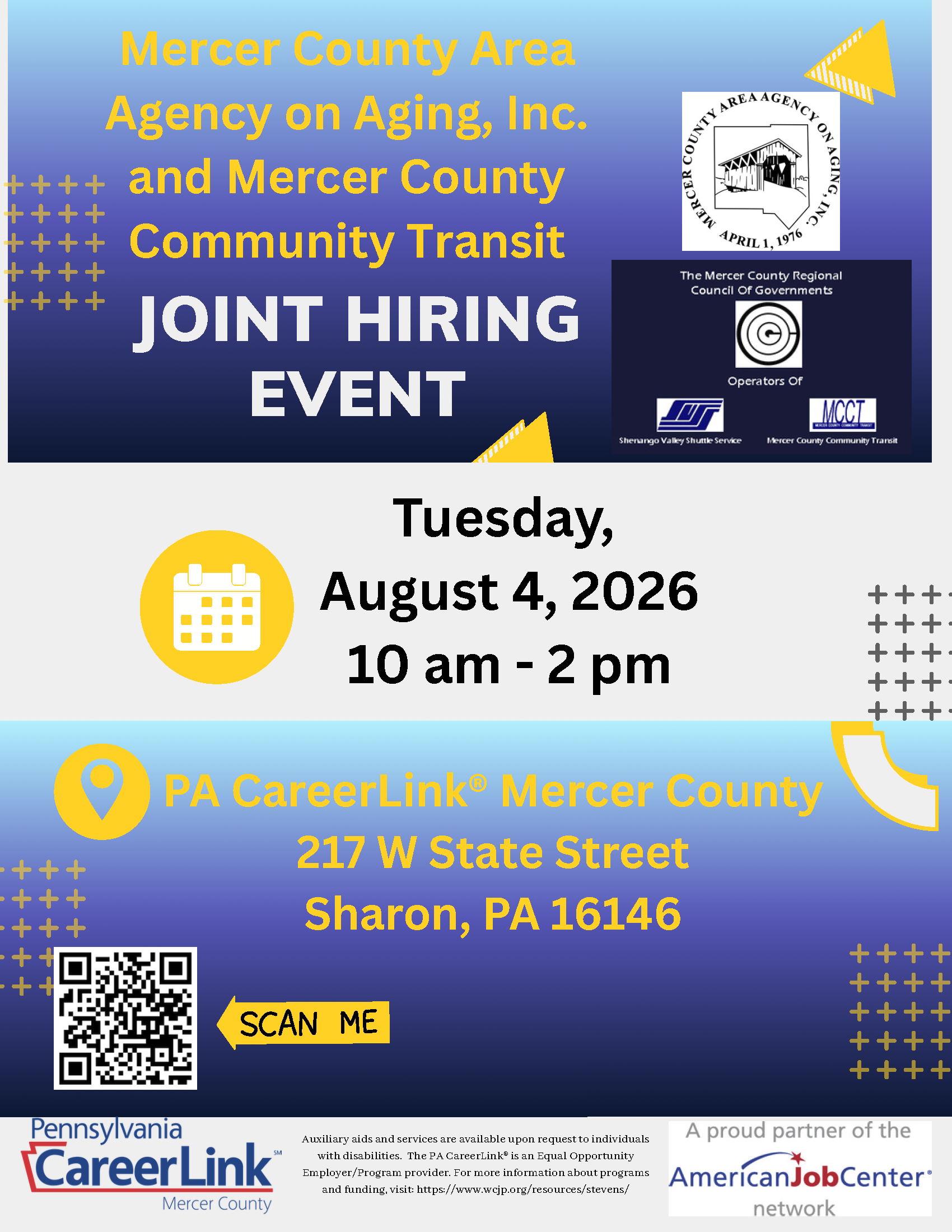 Aging_Transit_Hiring_Event_080426_MC.png
