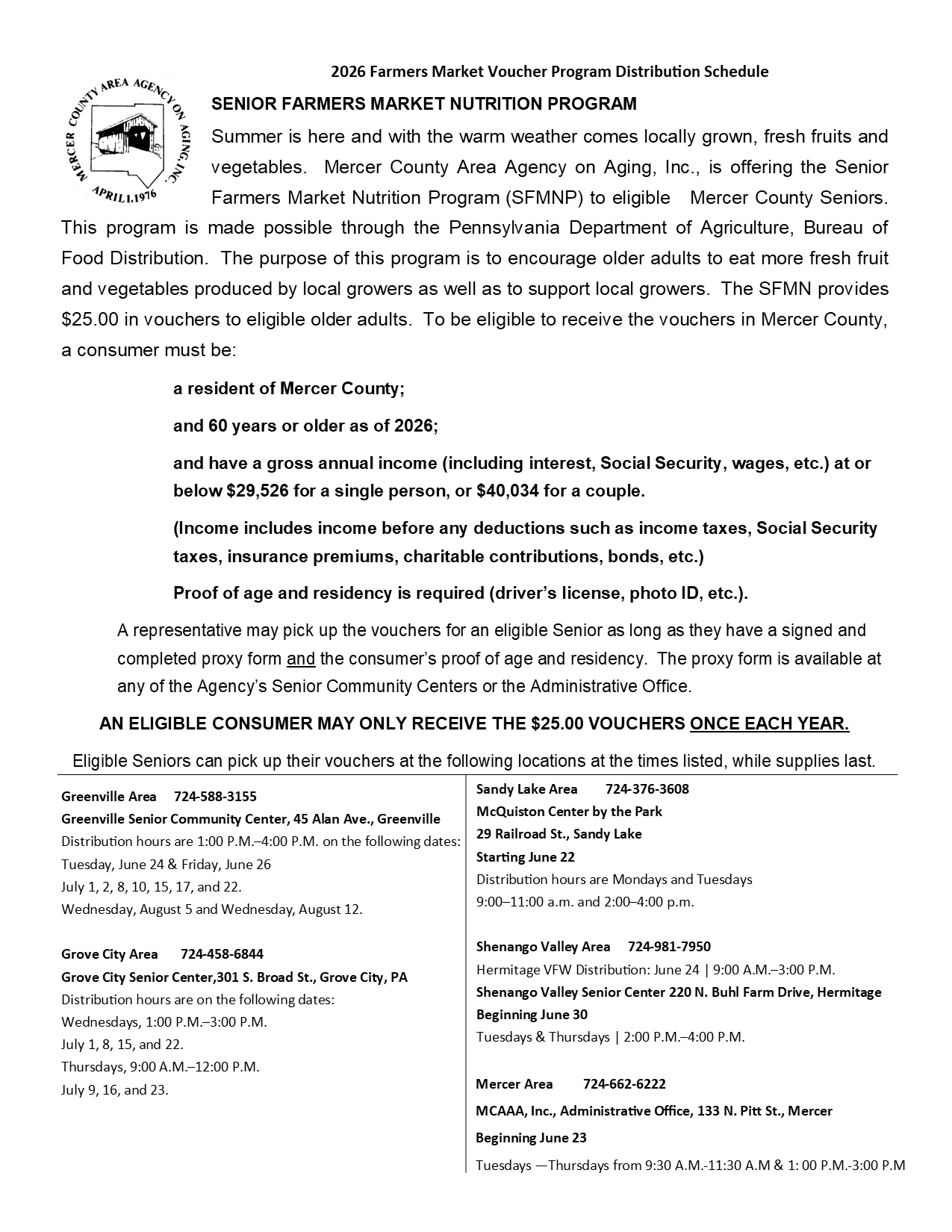 FMNP_Distribution_Ad_2026.png