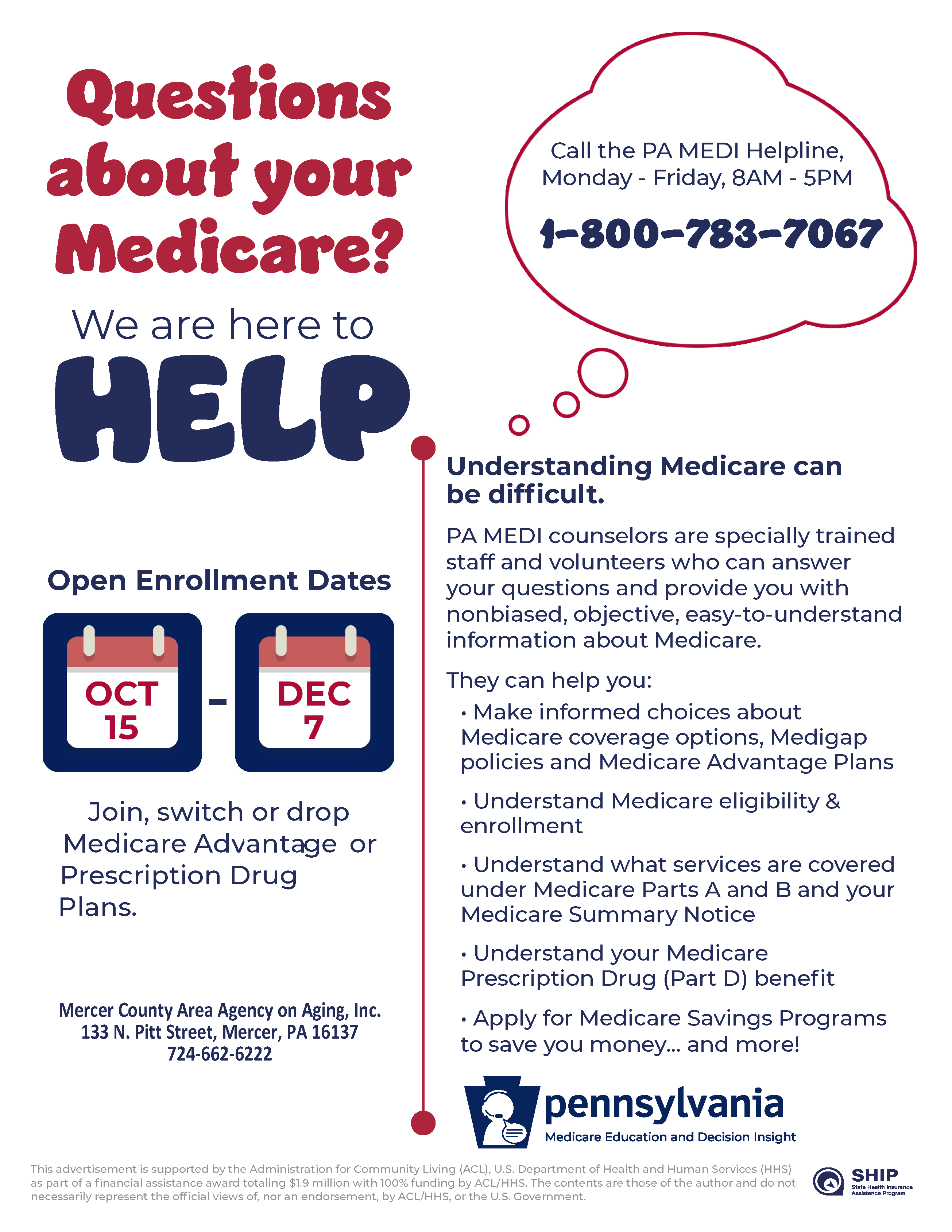 Medicare_Open_Enrollment_Flyer_(Color)_9_13_23.png
