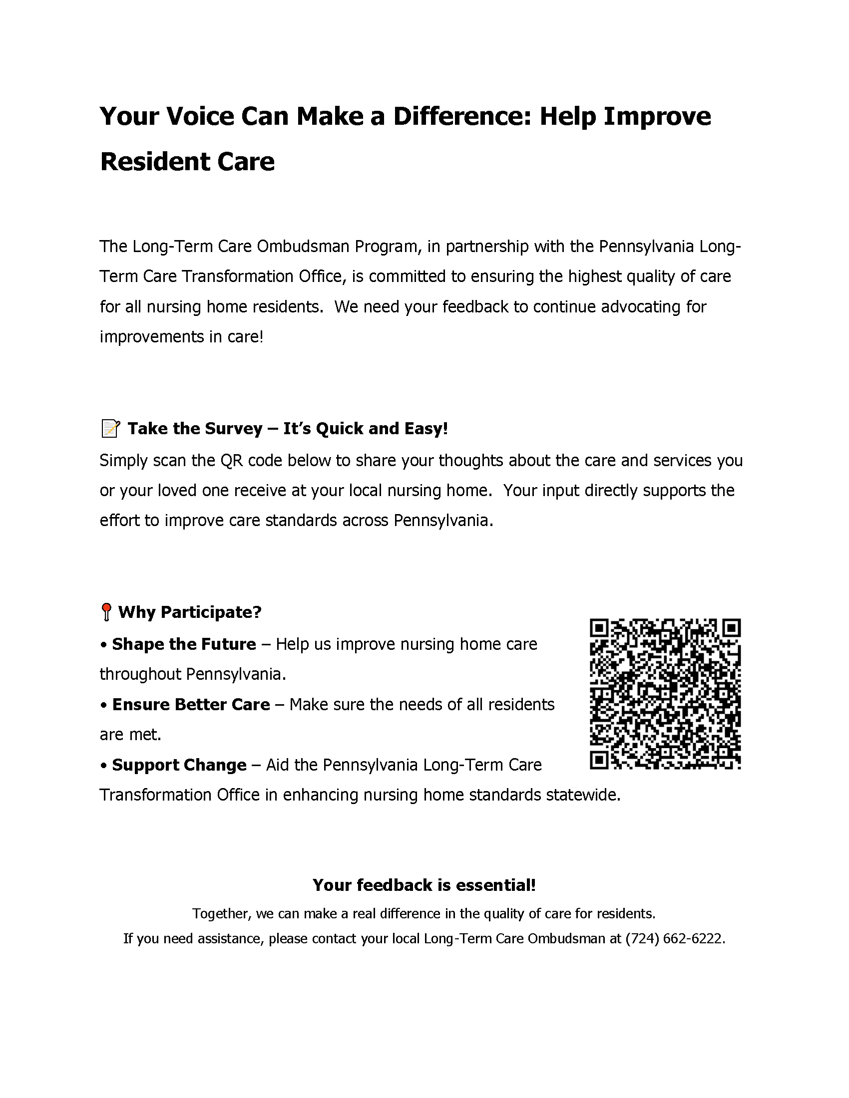 QR_Code_Flyer-0001.png