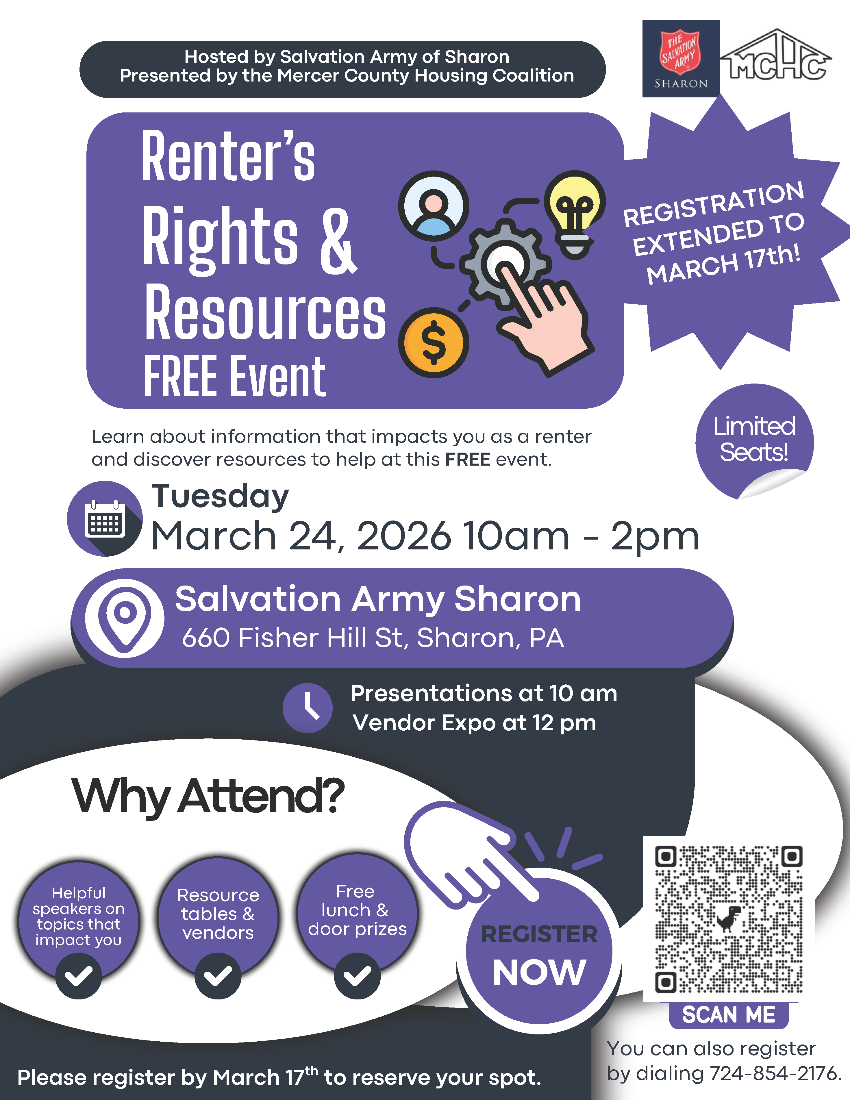Renter_s_Rights_Resources_Event_Flyer.png