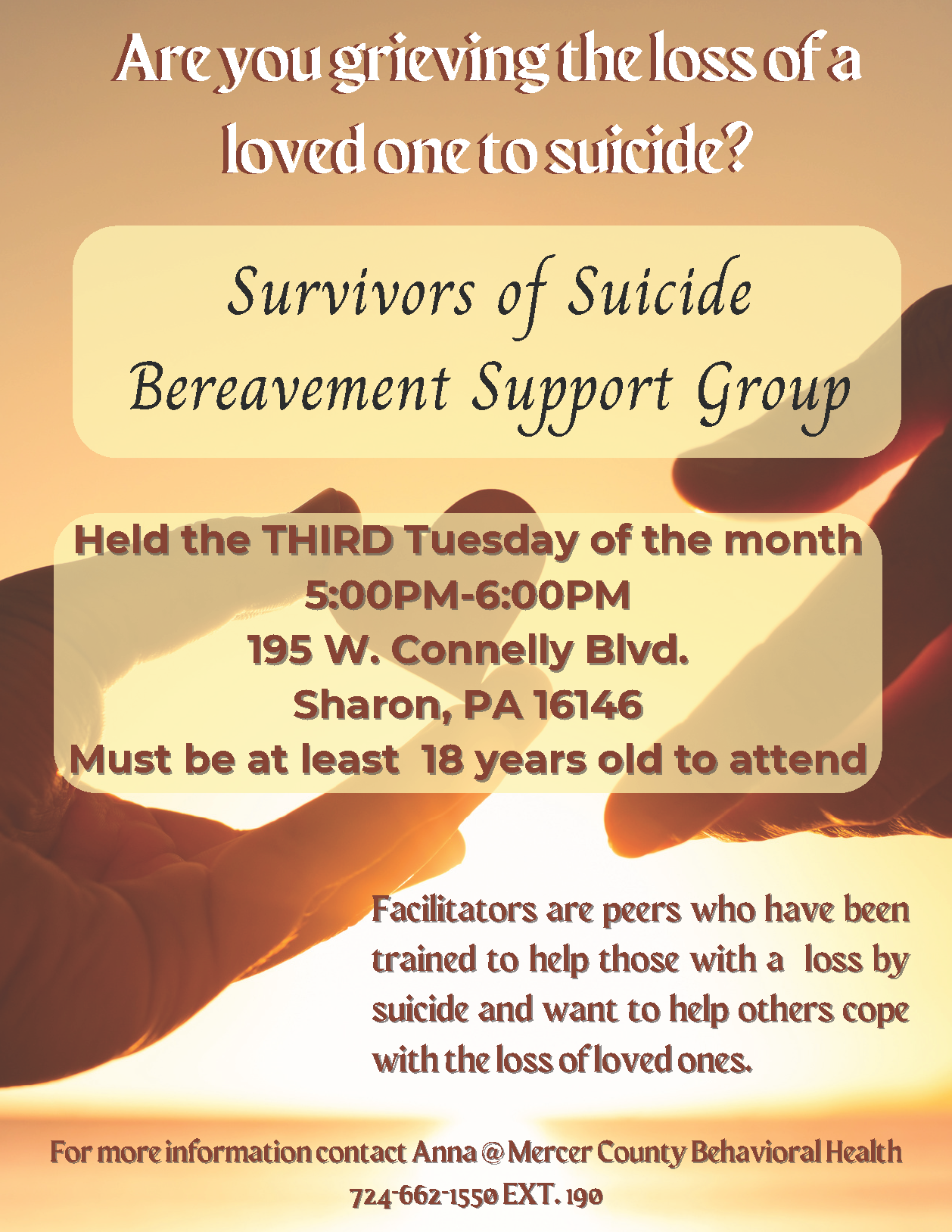 Suicide_Support_Group_Flyer.png