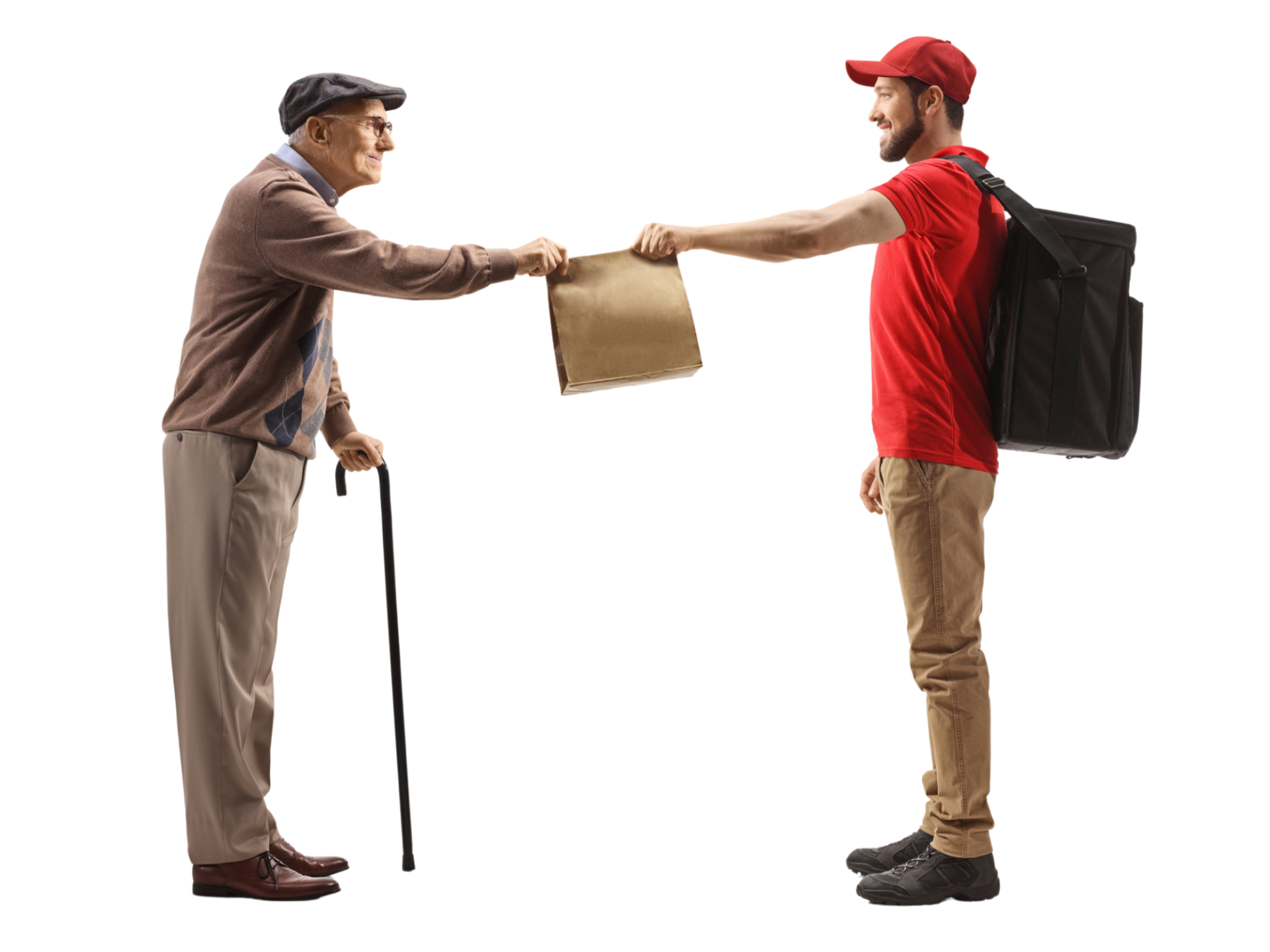 Untitled_delivery.png
