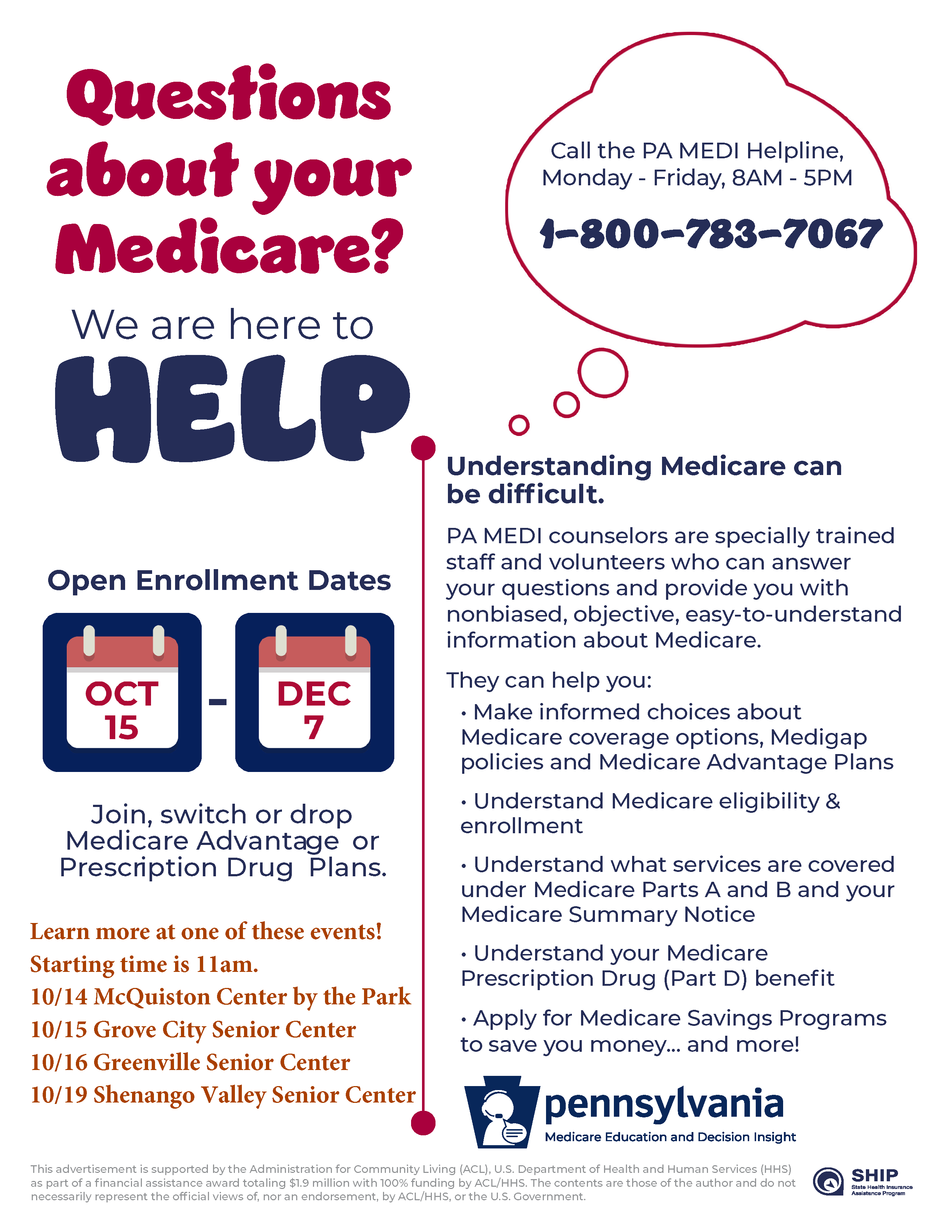 medicare_open_enrollment_flyer_color_2026.png