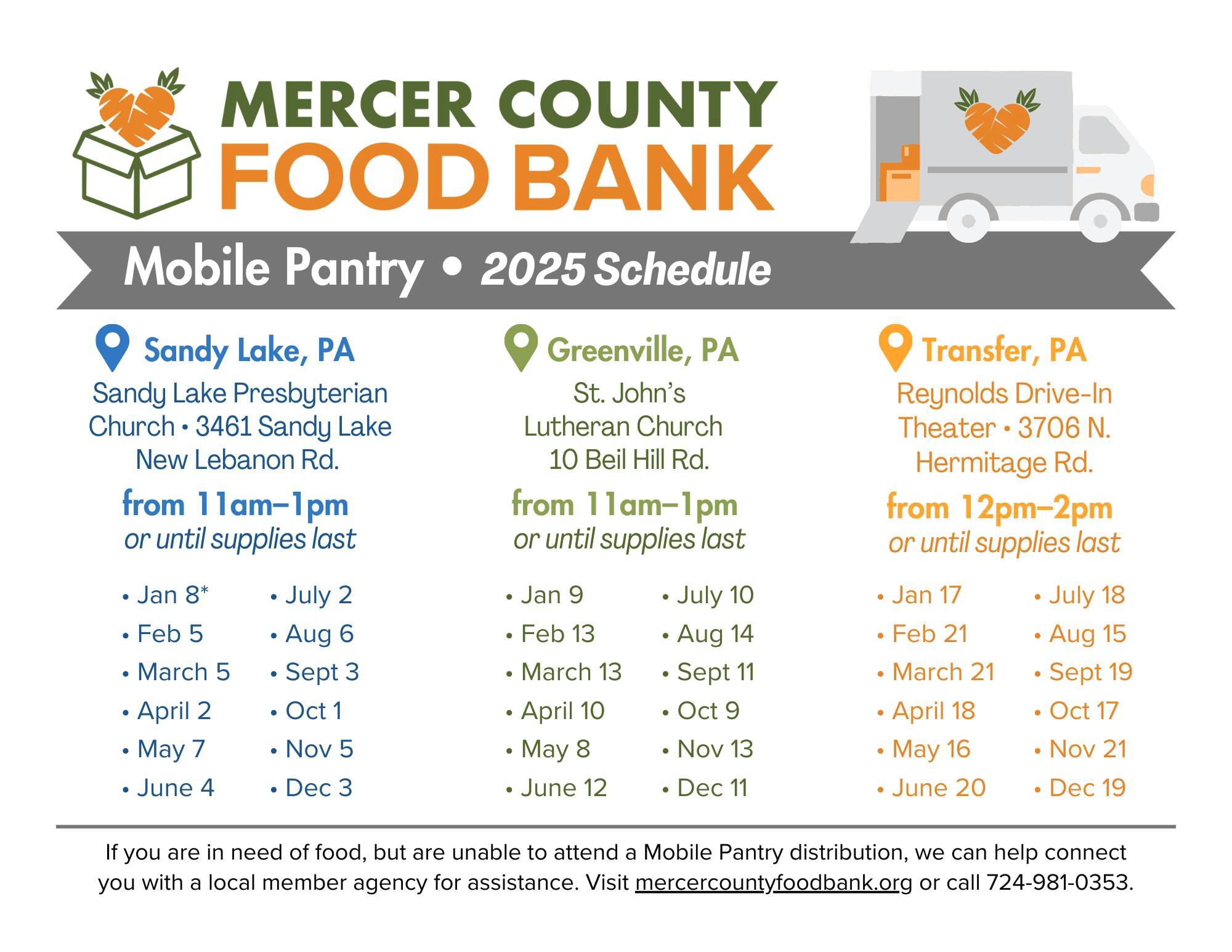 mercer_county_food_bank_dates_2025.png